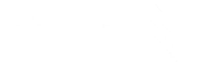 Naderan Car Motor