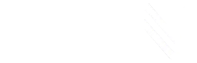 Naderan Car Motor