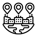 Branch-Icon