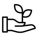 Icon-Enviroment
