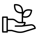 Icon-Enviroment