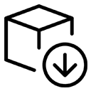 Import-Icon