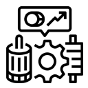 Icon-Repair