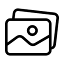 Icon-Gallery