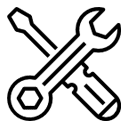 Icon-Services