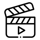 Icon-Video