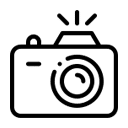 Icon-Your-Image