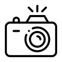 Icon-Your-Image