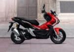 Image-Gallery10